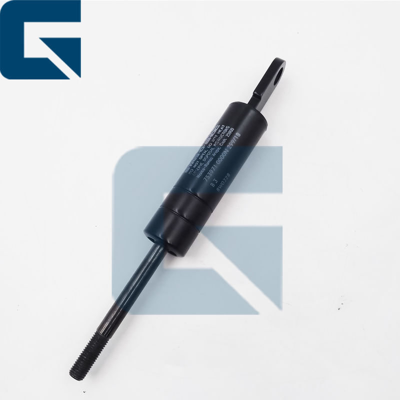 8W-0328 8W0328 Hydraulic Damper For 120G Grader