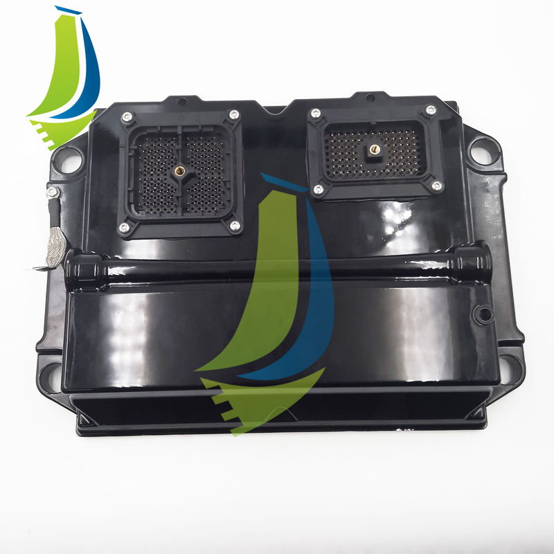 262-2879 Controller ECM ECU Computer Board 2622879 For E324D