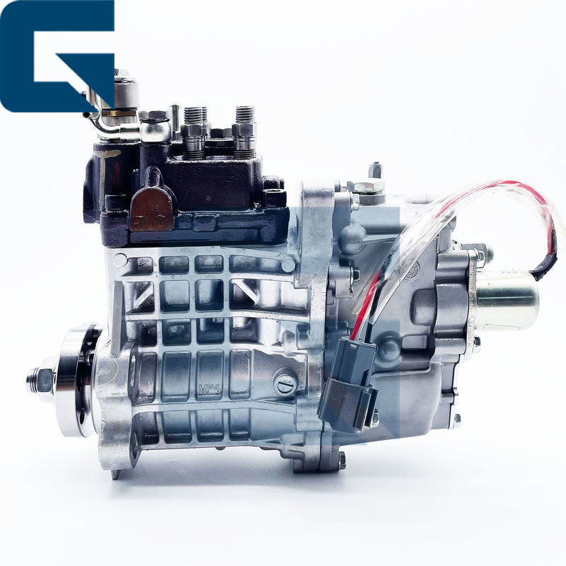 729932-51360 Fuel Injection Pump 72993251360 For 4TNV94 Engine