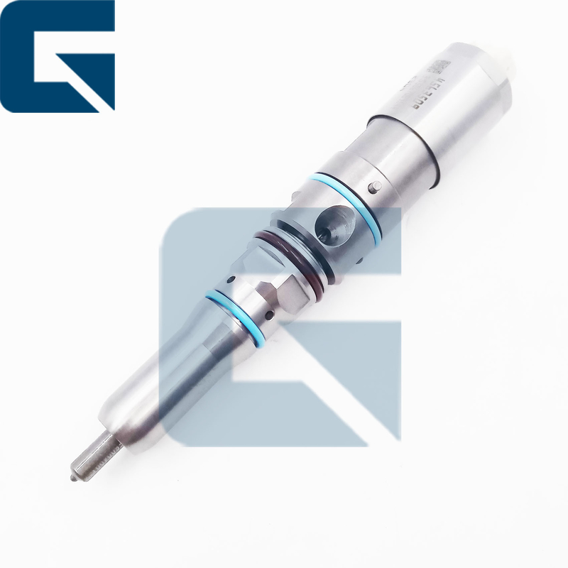 367-4293 3674293 Injector For C9.3 Engine 336E Excavator
