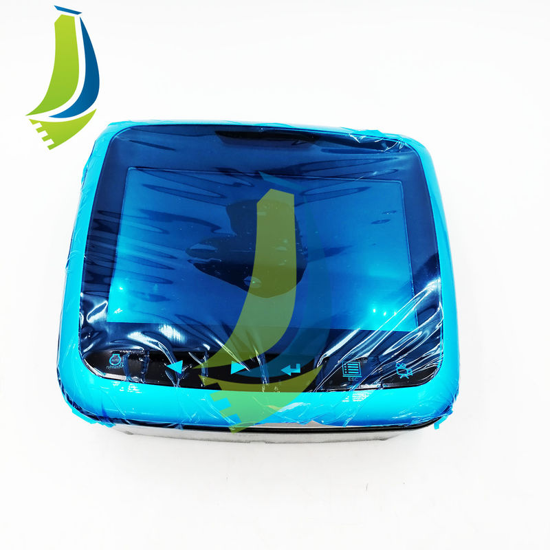 300426-00386 Monitor Display Panel For DX160W-3 Excavator