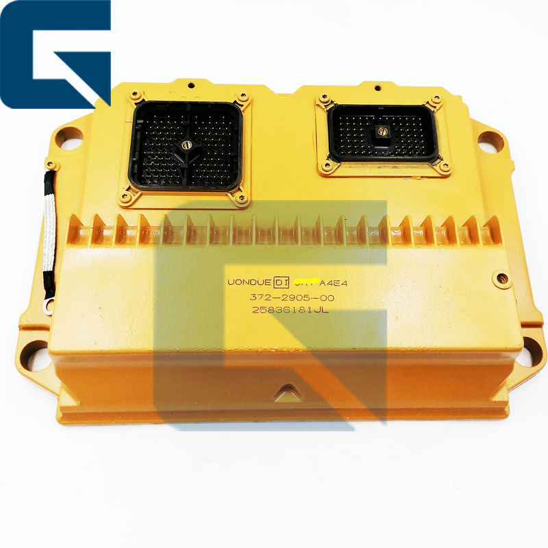 372-2905 3722905 Control Module Controller ECM ECU For C13 Engine