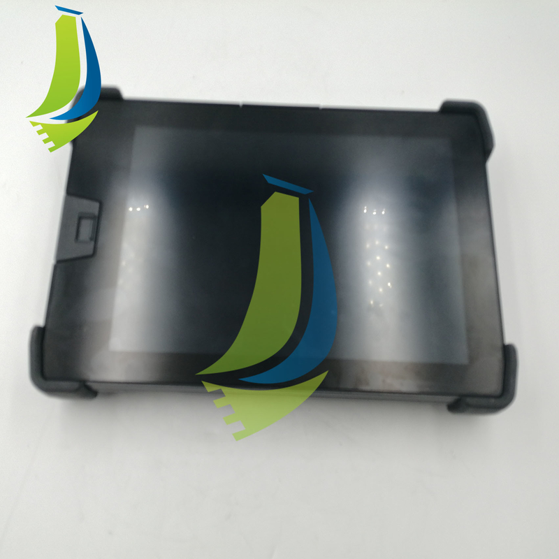 509-0267 Monitor Display Module 5090267 For E320 Excavator