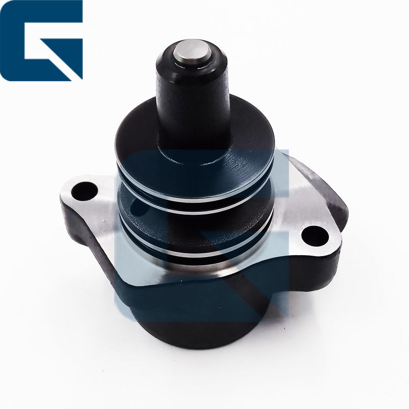 094150-0310 0941500310  Fuel Injection Pump Plunger For 6WF1 Engine