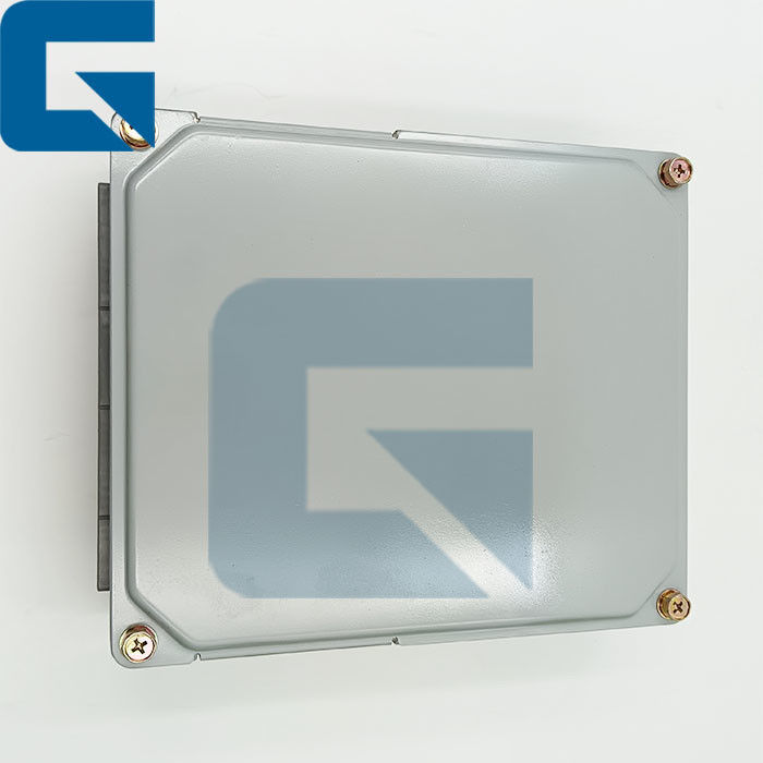 6HK1XQB 6HK1 Engine ECU ControllerFor CX330 Excavator