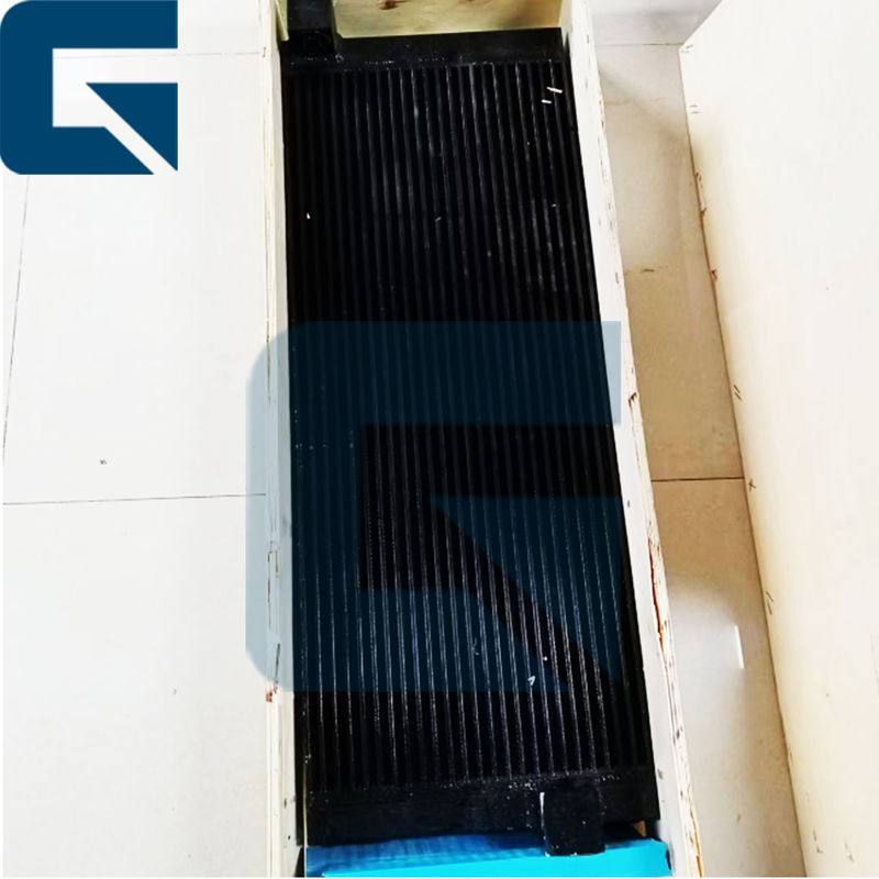 474-6031 Hydraulic Oil Cooler 4746031 For 950GC Wheel Loader