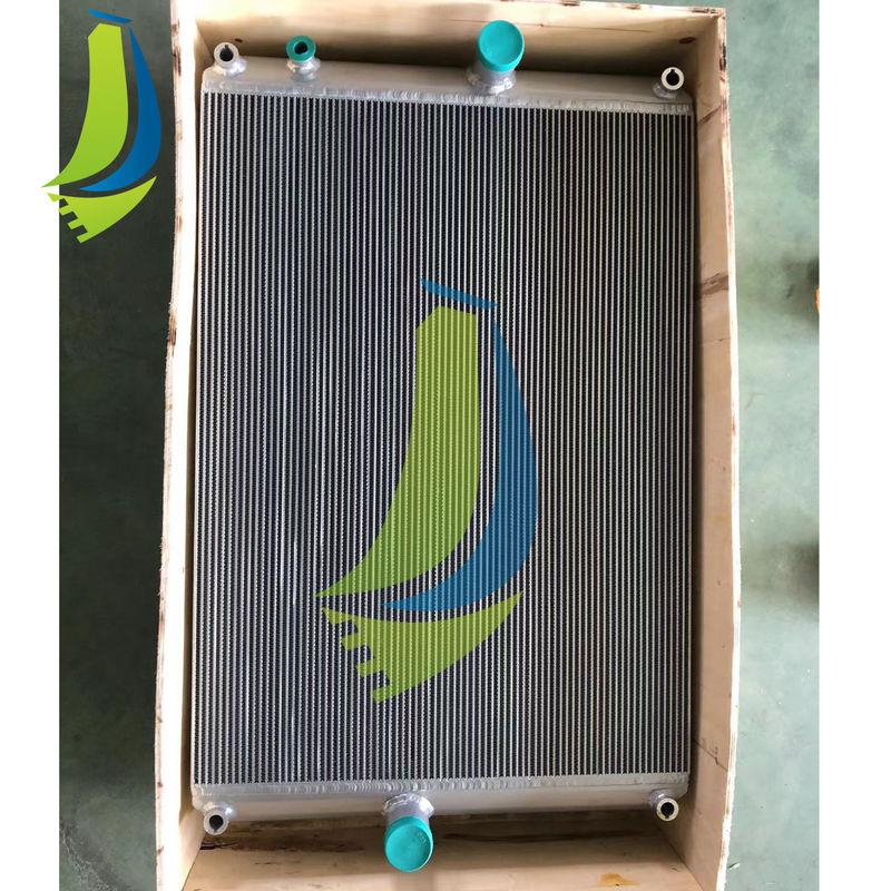 398-3235 3983235 Radiator For 950L Wheel Loader