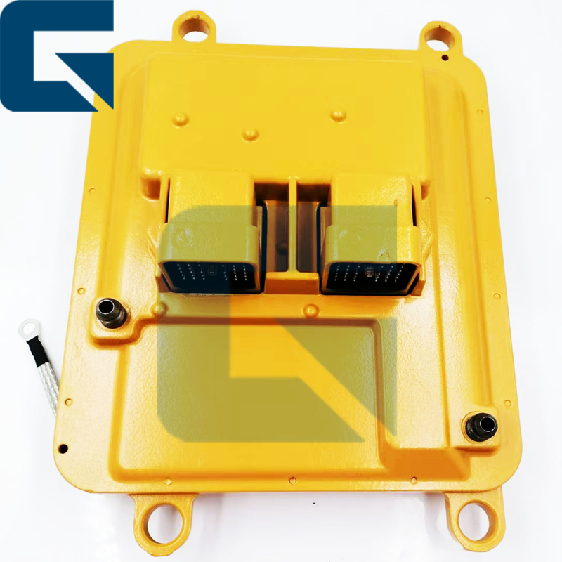 172-0802 Controller ECU ECM 1720802 For Engine 3408 Parts