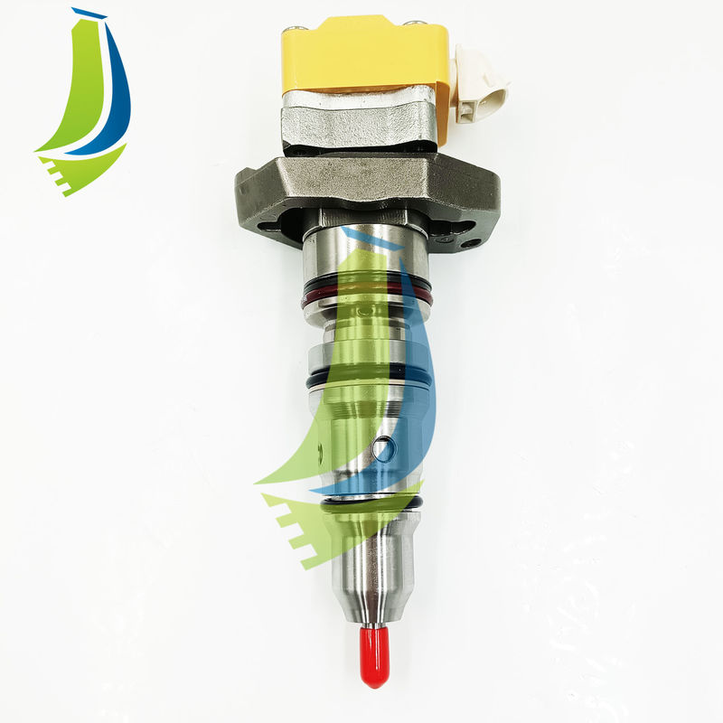 BN1830691C1 Fuel Injector For Diesel Engine