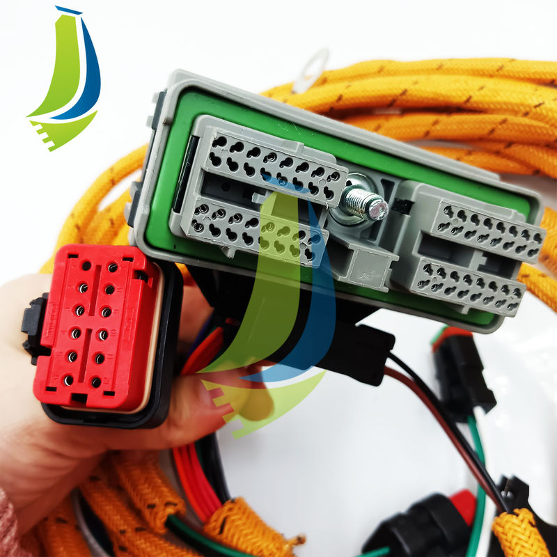 377-1991 Wiring Harness 3771991 For M315D2 Excavator