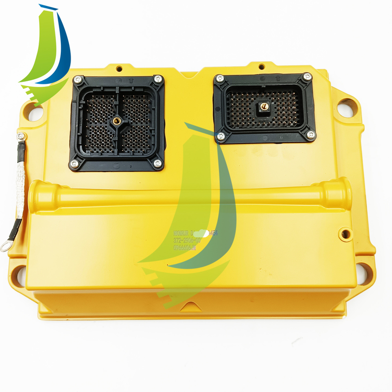 372-2906 Controller ECU Computer Board ECM 3722906 For C7 C9 C13 Engine