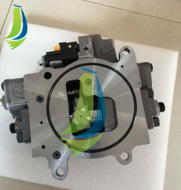 173-3382 Actuator For SBS120 Hydraulic Pump E320C Excavator