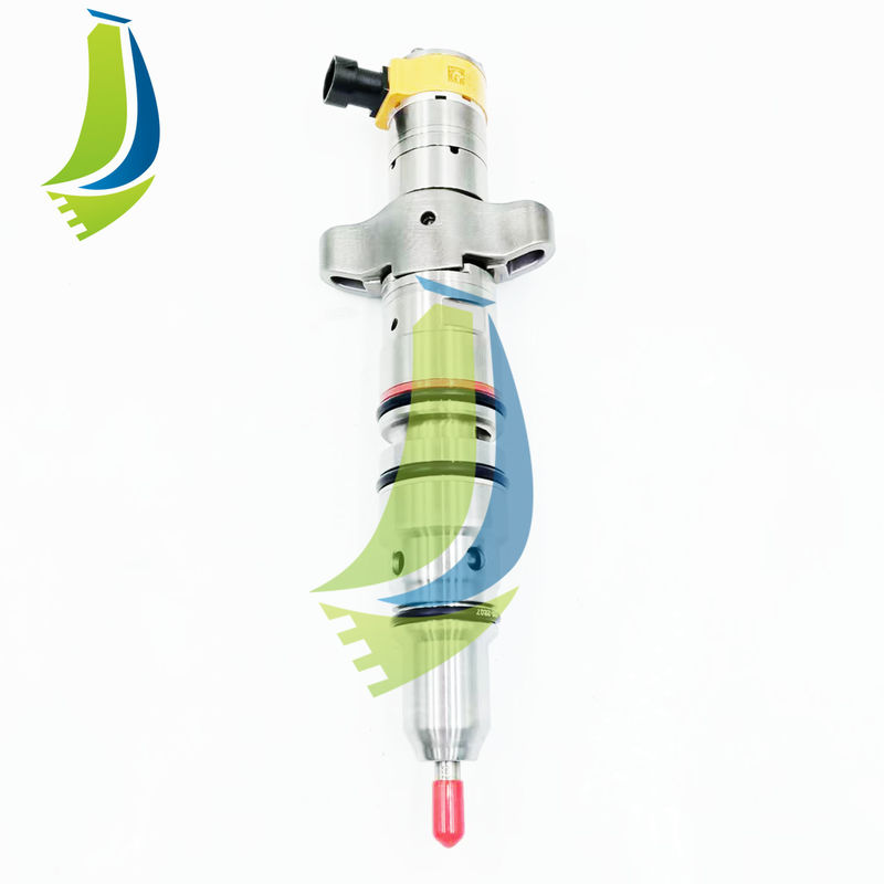 387-9427 3879427 Fuel Injector For C9 Engine