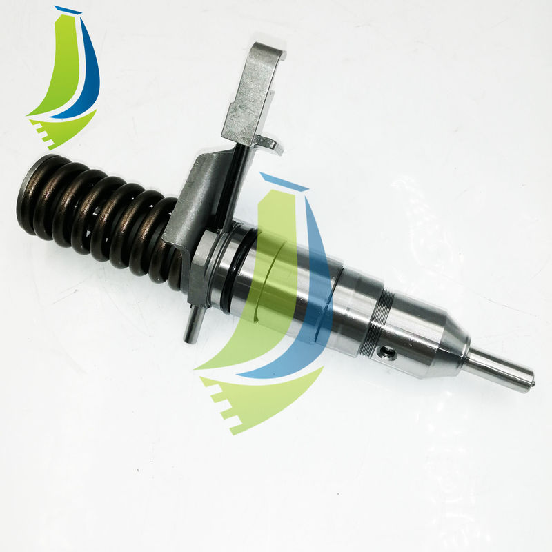 127-8216 1278216 Fuel Injector for 320B Excavator Parts