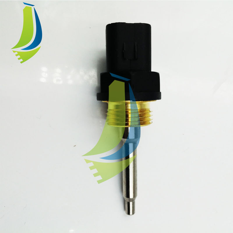 256-6453 Water Temperature Sensor 2566453 For 3406E