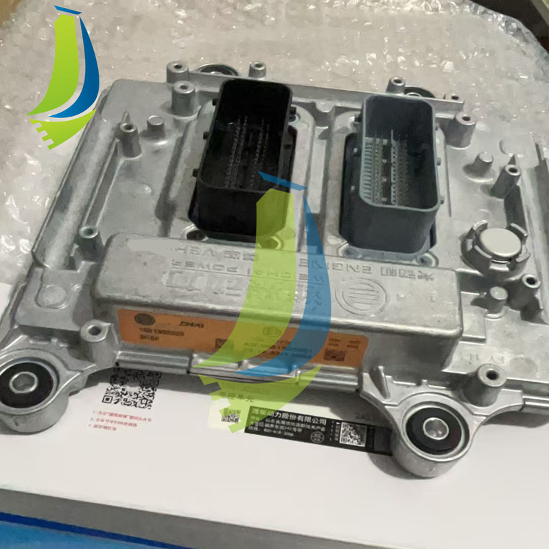 1001228607 Controller ECU Computer Board WP10 WP13