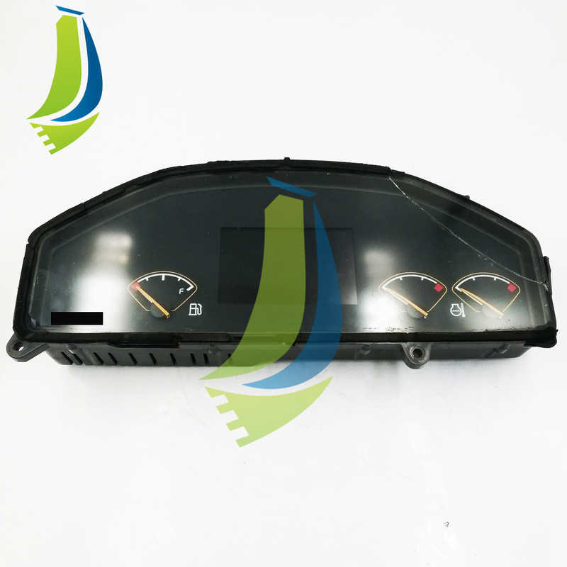 11443800 Monitor Display For L150F Wheel Loader