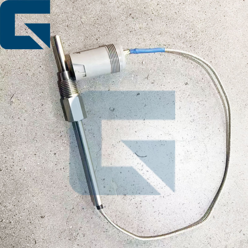 102-7532 Temperature Sensor 1027532 for 776C Truck