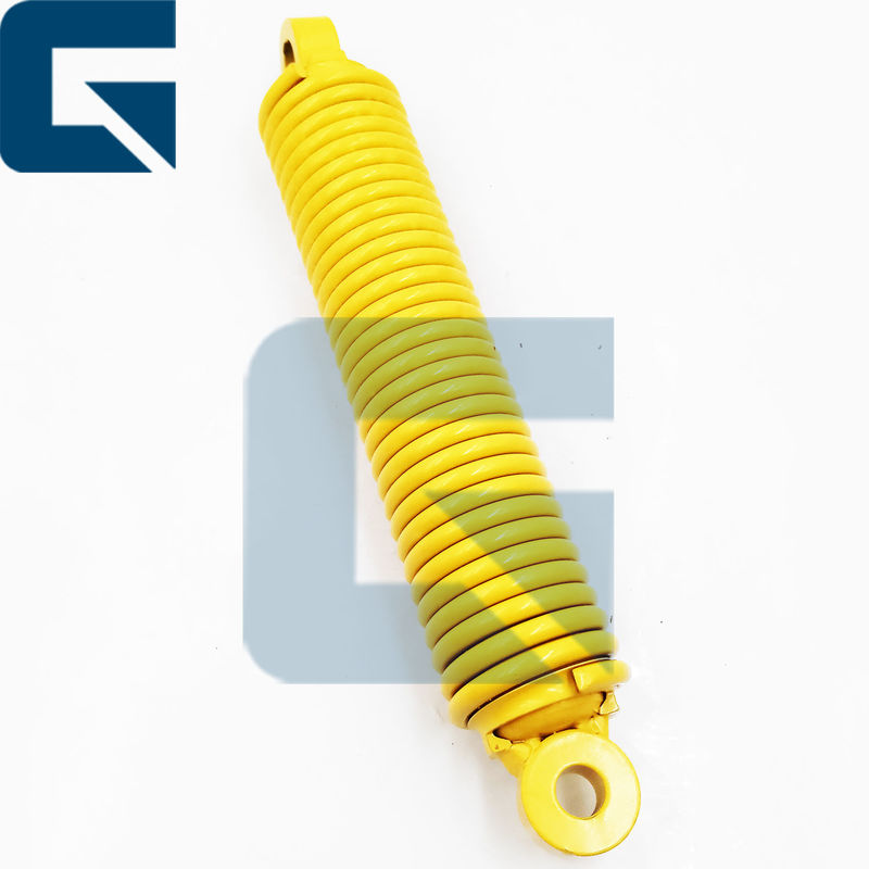 201-0357 2010357 Absorber Shock for 621E 627E Wheel Loader