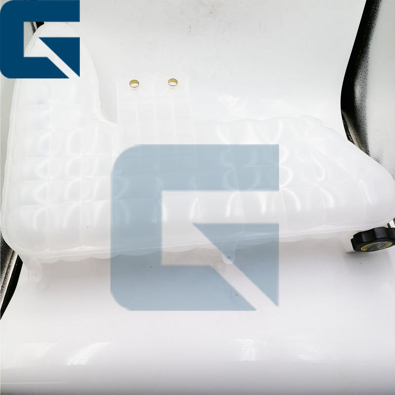 554-9412 5549412 Water Expansion Tank for E320GC Excavator