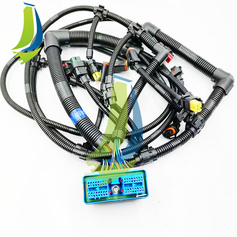 385-5997 3855997 Wiring Harness Engine Harness for C7.1 Engine