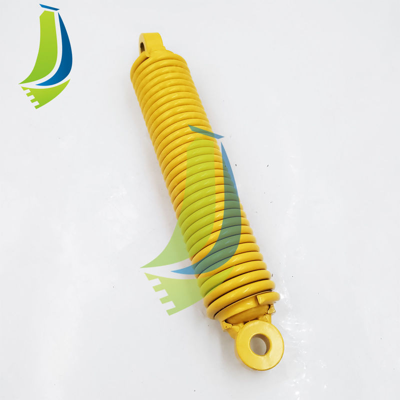 201-0357 2010357 Absorber Shock For 980F Loader Parts