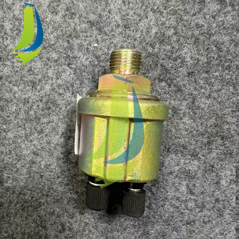 WG9130713001 Air Pressure Sensor The Latest Auto Truck Spare Part