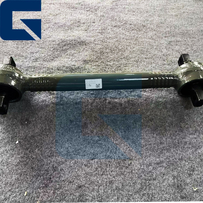 AZ9925520655 Lower Thrust Rod Assembly Az9925520655