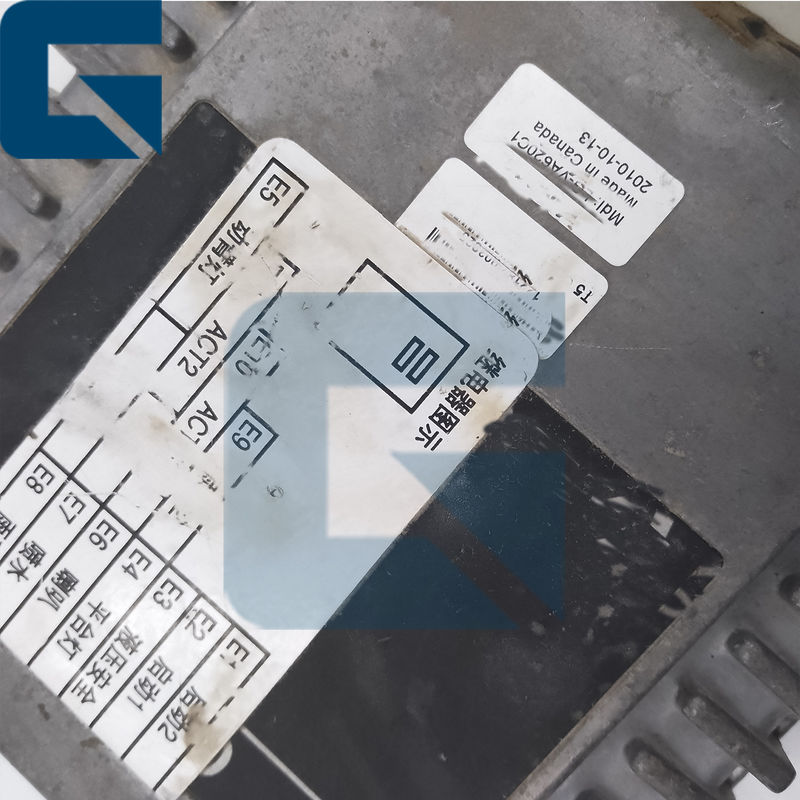 LG-VA620C1 Electronic Controller Module ECM ECU CM3620 for Excavator