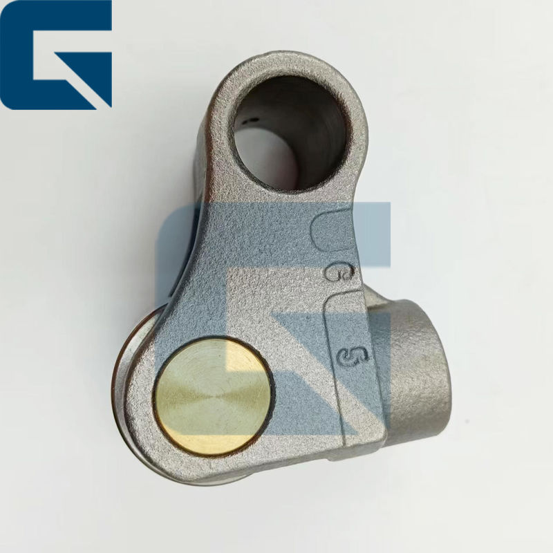 202-7475 2027475 Valve Lifter  for C13 Engine