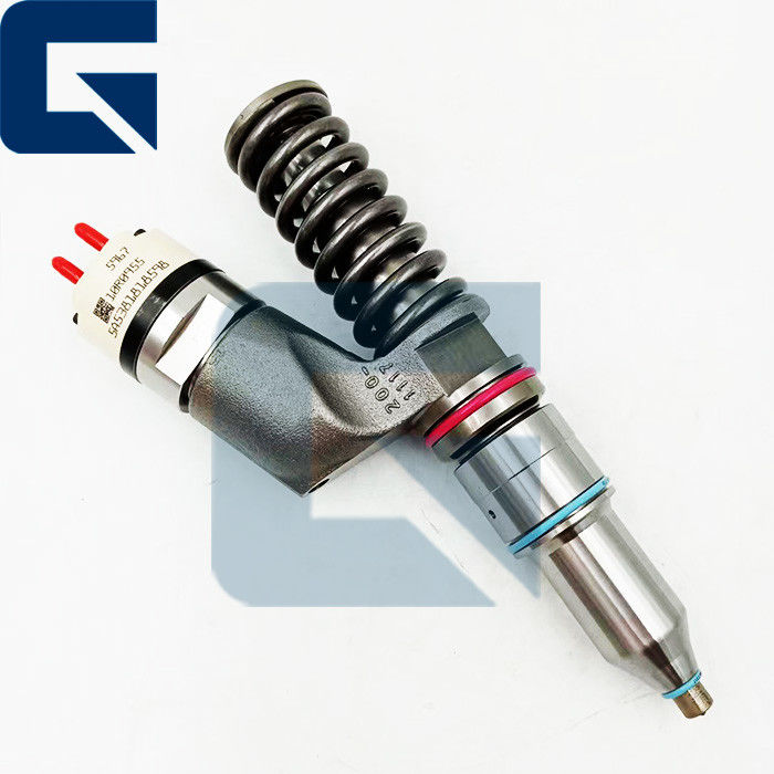10R-0955 Common Rail Fuel Injector 10R0955 for C18 Engine