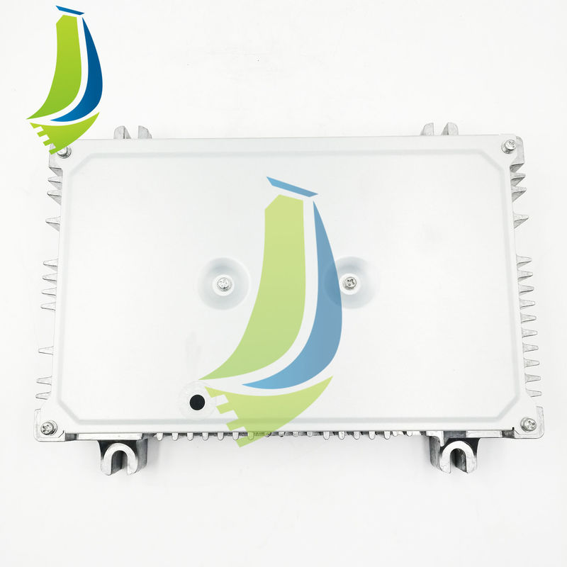 9260333 9260-333 ECU excavator parts