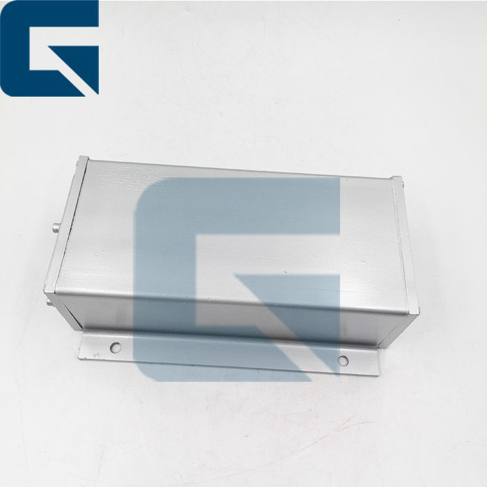 198-1321 ECU ECM Controller 1981321 for 120H 140H Motor Grader