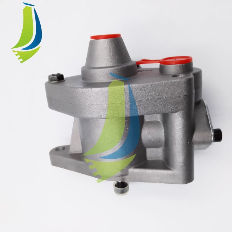 CAT3306 3304 Excavator Fuel Transfer Pump 1W1695
