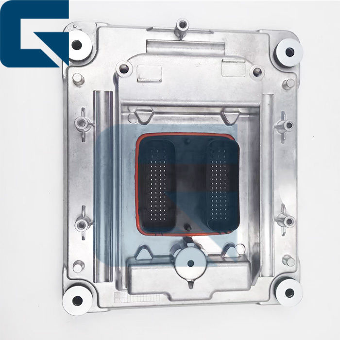 VOE22423435 22423435 for TAD1150 Generator Sets ECM ECU Controller