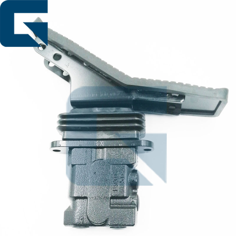 206-3336 Hydraulic Pedal Pilot Control Valve 2063336 for 311C Excavator