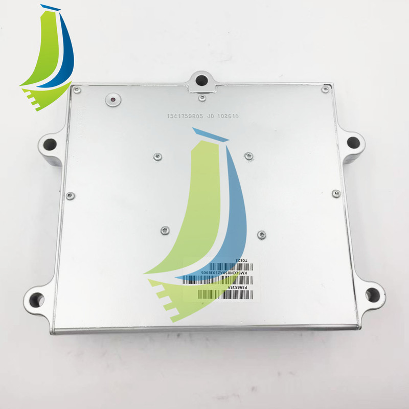 3965159 Controller ECU for QSB6.7 Engine