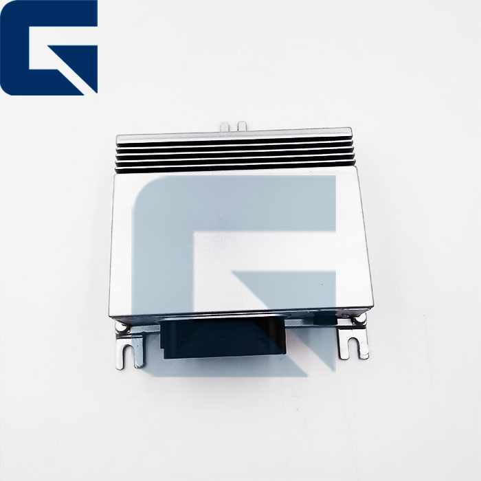 11380500 ECM ECU Controller for EC35D EC55C Excavator