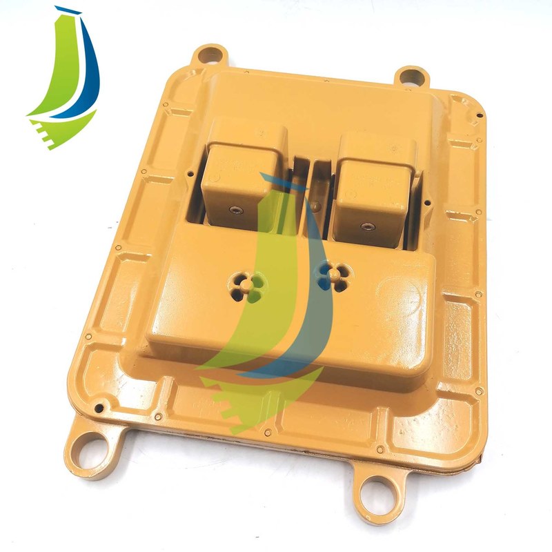 172-9391 Controller 1729391 ECU For 938G 950G Wheel Loader