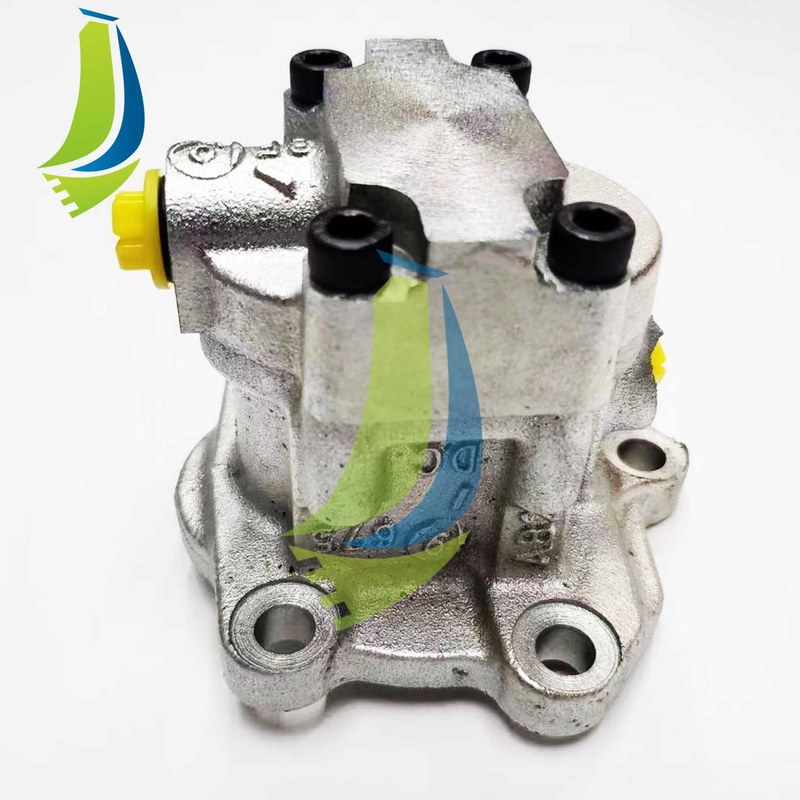 293-0249 Fuel Transfer Pump 2930249 For C6.6 Engine Parts