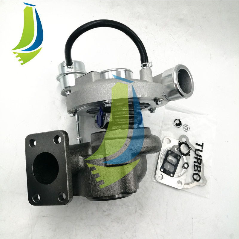 316-0468 3160468 Turbocharger for Engine C4.4