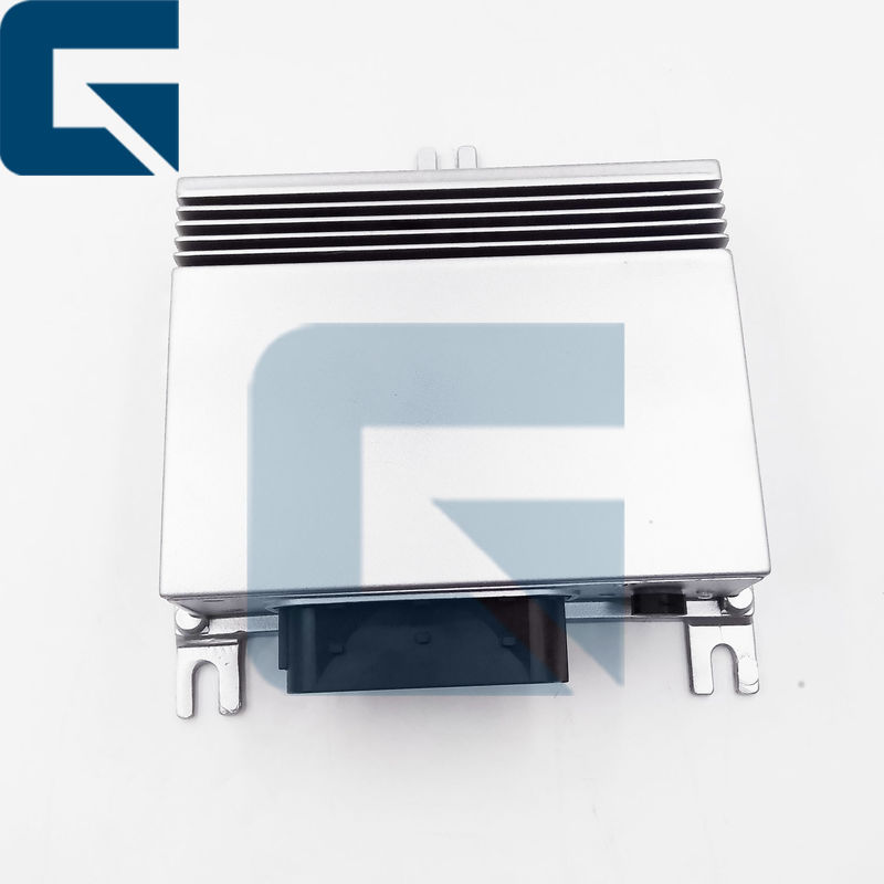 VOE11380500 11380500 ECU Controller for ECR88 Excavator