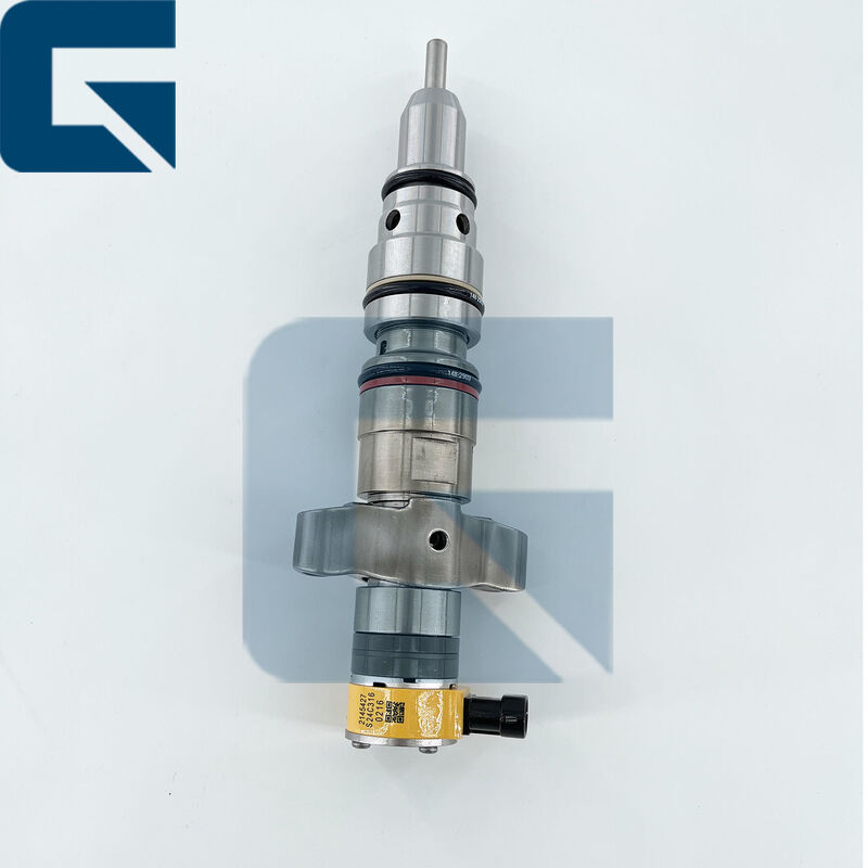 235-2888 2352888 C-9 Engine Diesel Fuel Injector Assembly