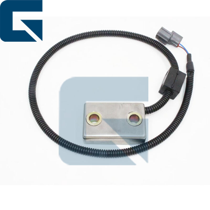 716/30228 Transducer Sensor for Spare Parts