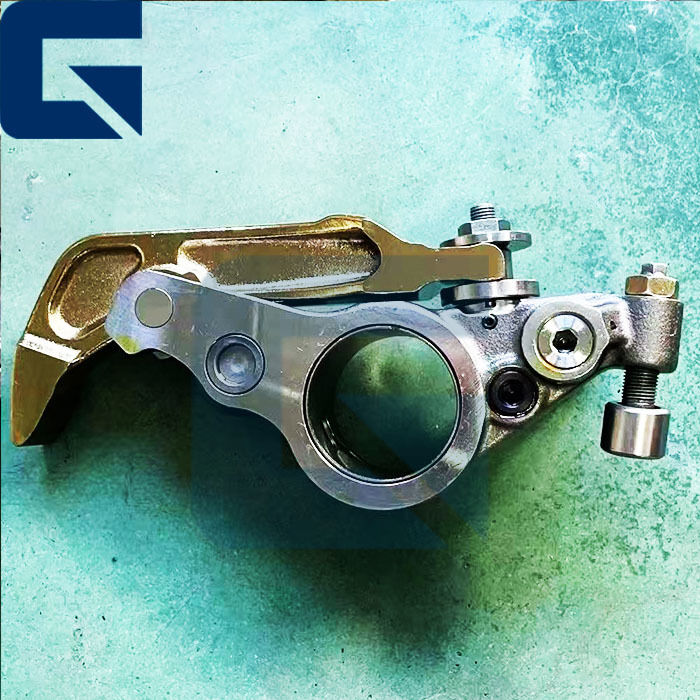 VOE20525325 Rocker Arm 20525325 for EC330B EC360B Excavator