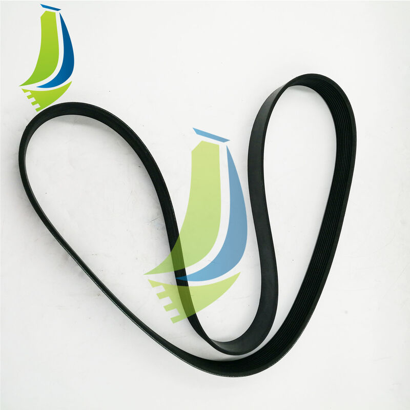 15078671 Belt for Excavator EC210B