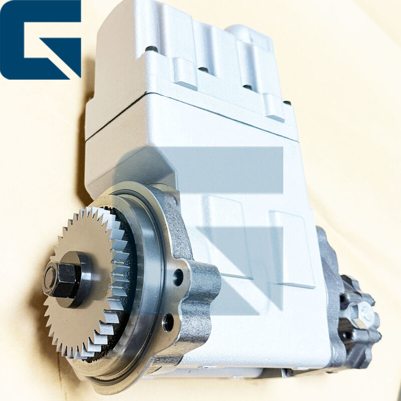 319-0607 3190607 C7 Engine Fuel Injection Pump