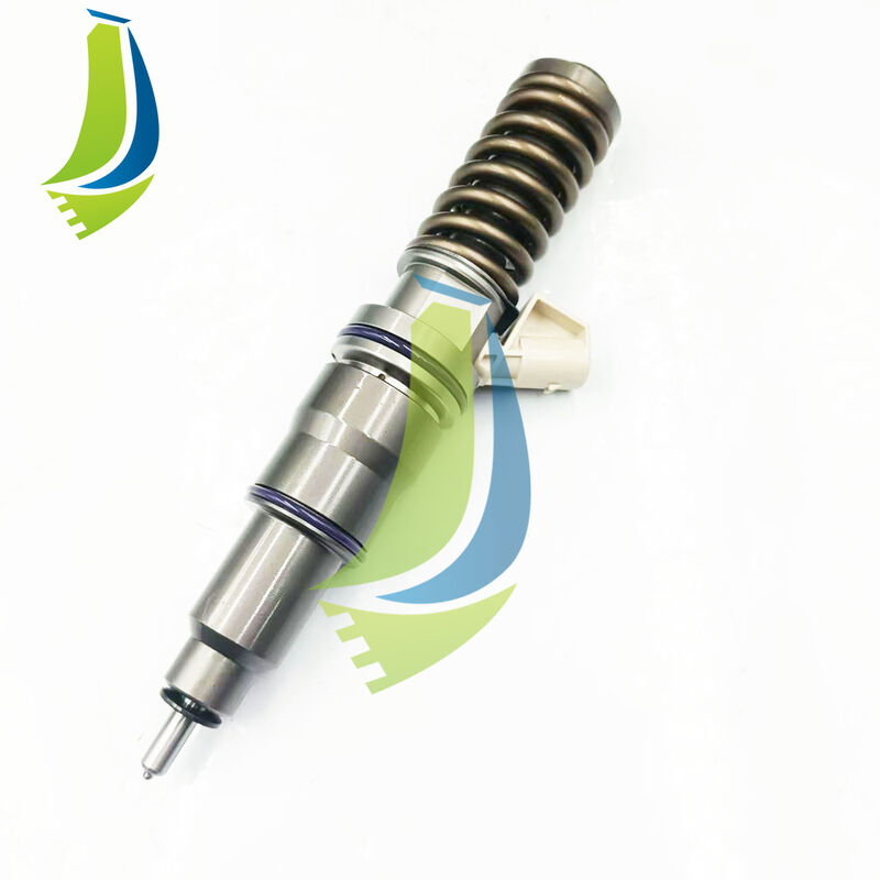 20440388 Fuel Injector for Truck D12