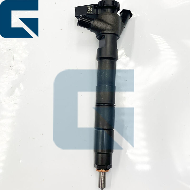 28565335 Diesel Fuel Injector Common Rail Injector