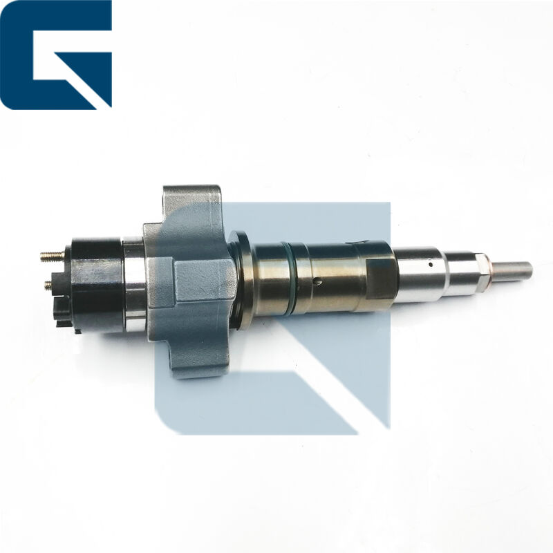 5579409 Diesel Common Fuel Injector for ISL8.9L Engine